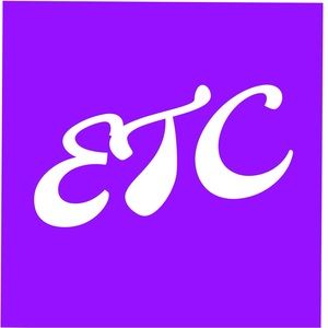 Listing For Live Show Only